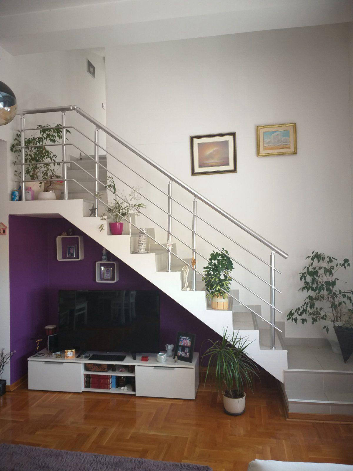 Квартира, 1324 м², 162 337$ — FAKTOR